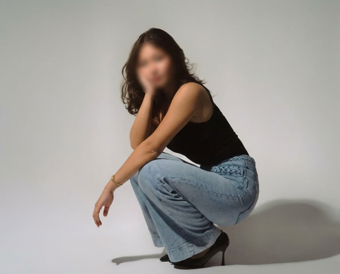 Women collection